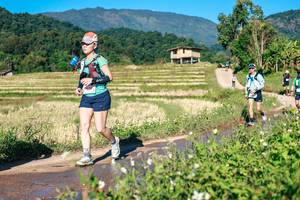 BIB: 
                            <button type="button" onclick="openModal(26728935)" class="btn btn-primary btn-sm float-right btn-popup" data-toggle="modal" data-target=".modal-high-quality">
                        <i class="fas fa-shopping-cart"></i> Add to Cart
                    </button>
                                            <button type="button" onclick="isThisMe(26728935, true)" class="btn btn-success btn-sm float-right btn-popup btn-isme hidden" data-toggle="tooltip" data-placement="bottom" title="นี่คือรูปของคุณใช่ไหม คลิกที่นี่เพื่อเอาเข้าอัลบั้ม">
                        <i class="fas fa-plus"></i> Add to album
                    </button>
                    <button type="button" onclick="isThisMe(26728935, false)" class="btn btn-warning btn-sm float-right btn-popup btn-isnotme hidden">
                        <i class="fas fa-ban"></i> Remove from album
                    </button>