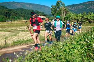 BIB: 
                            <button type="button" onclick="openModal(26728450)" class="btn btn-primary btn-sm float-right btn-popup" data-toggle="modal" data-target=".modal-high-quality">
                        <i class="fas fa-shopping-cart"></i> Add to Cart
                    </button>
                                            <button type="button" onclick="isThisMe(26728450, true)" class="btn btn-success btn-sm float-right btn-popup btn-isme hidden" data-toggle="tooltip" data-placement="bottom" title="นี่คือรูปของคุณใช่ไหม คลิกที่นี่เพื่อเอาเข้าอัลบั้ม">
                        <i class="fas fa-plus"></i> Add to album
                    </button>
                    <button type="button" onclick="isThisMe(26728450, false)" class="btn btn-warning btn-sm float-right btn-popup btn-isnotme hidden">
                        <i class="fas fa-ban"></i> Remove from album
                    </button>