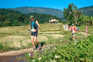 BIB: 
                            <button type="button" onclick="openModal(26728044)" class="btn btn-primary btn-sm float-right btn-popup" data-toggle="modal" data-target=".modal-high-quality">
                        <i class="fas fa-shopping-cart"></i> Add to Cart
                    </button>
                                            <button type="button" onclick="isThisMe(26728044, true)" class="btn btn-success btn-sm float-right btn-popup btn-isme hidden" data-toggle="tooltip" data-placement="bottom" title="นี่คือรูปของคุณใช่ไหม คลิกที่นี่เพื่อเอาเข้าอัลบั้ม">
                        <i class="fas fa-plus"></i> Add to album
                    </button>
                    <button type="button" onclick="isThisMe(26728044, false)" class="btn btn-warning btn-sm float-right btn-popup btn-isnotme hidden">
                        <i class="fas fa-ban"></i> Remove from album
                    </button>