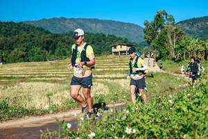 BIB: 
                            <button type="button" onclick="openModal(26727889)" class="btn btn-primary btn-sm float-right btn-popup" data-toggle="modal" data-target=".modal-high-quality">
                        <i class="fas fa-shopping-cart"></i> Add to Cart
                    </button>
                                            <button type="button" onclick="isThisMe(26727889, true)" class="btn btn-success btn-sm float-right btn-popup btn-isme hidden" data-toggle="tooltip" data-placement="bottom" title="นี่คือรูปของคุณใช่ไหม คลิกที่นี่เพื่อเอาเข้าอัลบั้ม">
                        <i class="fas fa-plus"></i> Add to album
                    </button>
                    <button type="button" onclick="isThisMe(26727889, false)" class="btn btn-warning btn-sm float-right btn-popup btn-isnotme hidden">
                        <i class="fas fa-ban"></i> Remove from album
                    </button>