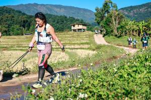 BIB: 
                            <button type="button" onclick="openModal(26728991)" class="btn btn-primary btn-sm float-right btn-popup" data-toggle="modal" data-target=".modal-high-quality">
                        <i class="fas fa-shopping-cart"></i> Add to Cart
                    </button>
                                            <button type="button" onclick="isThisMe(26728991, true)" class="btn btn-success btn-sm float-right btn-popup btn-isme hidden" data-toggle="tooltip" data-placement="bottom" title="นี่คือรูปของคุณใช่ไหม คลิกที่นี่เพื่อเอาเข้าอัลบั้ม">
                        <i class="fas fa-plus"></i> Add to album
                    </button>
                    <button type="button" onclick="isThisMe(26728991, false)" class="btn btn-warning btn-sm float-right btn-popup btn-isnotme hidden">
                        <i class="fas fa-ban"></i> Remove from album
                    </button>