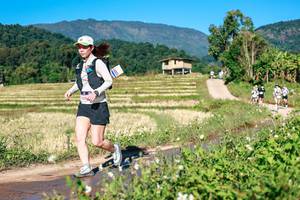 BIB: 
                            <button type="button" onclick="openModal(26729173)" class="btn btn-primary btn-sm float-right btn-popup" data-toggle="modal" data-target=".modal-high-quality">
                        <i class="fas fa-shopping-cart"></i> Add to Cart
                    </button>
                                            <button type="button" onclick="isThisMe(26729173, true)" class="btn btn-success btn-sm float-right btn-popup btn-isme hidden" data-toggle="tooltip" data-placement="bottom" title="นี่คือรูปของคุณใช่ไหม คลิกที่นี่เพื่อเอาเข้าอัลบั้ม">
                        <i class="fas fa-plus"></i> Add to album
                    </button>
                    <button type="button" onclick="isThisMe(26729173, false)" class="btn btn-warning btn-sm float-right btn-popup btn-isnotme hidden">
                        <i class="fas fa-ban"></i> Remove from album
                    </button>