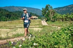 BIB: 
                            <button type="button" onclick="openModal(26727602)" class="btn btn-primary btn-sm float-right btn-popup" data-toggle="modal" data-target=".modal-high-quality">
                        <i class="fas fa-shopping-cart"></i> Add to Cart
                    </button>
                                            <button type="button" onclick="isThisMe(26727602, true)" class="btn btn-success btn-sm float-right btn-popup btn-isme hidden" data-toggle="tooltip" data-placement="bottom" title="นี่คือรูปของคุณใช่ไหม คลิกที่นี่เพื่อเอาเข้าอัลบั้ม">
                        <i class="fas fa-plus"></i> Add to album
                    </button>
                    <button type="button" onclick="isThisMe(26727602, false)" class="btn btn-warning btn-sm float-right btn-popup btn-isnotme hidden">
                        <i class="fas fa-ban"></i> Remove from album
                    </button>