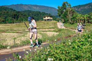 BIB: 
                            <button type="button" onclick="openModal(26729180)" class="btn btn-primary btn-sm float-right btn-popup" data-toggle="modal" data-target=".modal-high-quality">
                        <i class="fas fa-shopping-cart"></i> Add to Cart
                    </button>
                                            <button type="button" onclick="isThisMe(26729180, true)" class="btn btn-success btn-sm float-right btn-popup btn-isme hidden" data-toggle="tooltip" data-placement="bottom" title="นี่คือรูปของคุณใช่ไหม คลิกที่นี่เพื่อเอาเข้าอัลบั้ม">
                        <i class="fas fa-plus"></i> Add to album
                    </button>
                    <button type="button" onclick="isThisMe(26729180, false)" class="btn btn-warning btn-sm float-right btn-popup btn-isnotme hidden">
                        <i class="fas fa-ban"></i> Remove from album
                    </button>