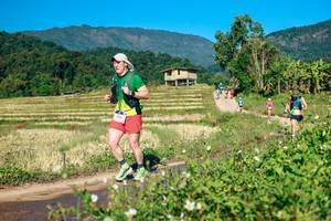 BIB: 
                            <button type="button" onclick="openModal(26728028)" class="btn btn-primary btn-sm float-right btn-popup" data-toggle="modal" data-target=".modal-high-quality">
                        <i class="fas fa-shopping-cart"></i> Add to Cart
                    </button>
                                            <button type="button" onclick="isThisMe(26728028, true)" class="btn btn-success btn-sm float-right btn-popup btn-isme hidden" data-toggle="tooltip" data-placement="bottom" title="นี่คือรูปของคุณใช่ไหม คลิกที่นี่เพื่อเอาเข้าอัลบั้ม">
                        <i class="fas fa-plus"></i> Add to album
                    </button>
                    <button type="button" onclick="isThisMe(26728028, false)" class="btn btn-warning btn-sm float-right btn-popup btn-isnotme hidden">
                        <i class="fas fa-ban"></i> Remove from album
                    </button>