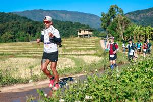 BIB: 
                            <button type="button" onclick="openModal(26683685)" class="btn btn-primary btn-sm float-right btn-popup" data-toggle="modal" data-target=".modal-high-quality">
                        <i class="fas fa-shopping-cart"></i> Add to Cart
                    </button>
                                            <button type="button" onclick="isThisMe(26683685, true)" class="btn btn-success btn-sm float-right btn-popup btn-isme hidden" data-toggle="tooltip" data-placement="bottom" title="นี่คือรูปของคุณใช่ไหม คลิกที่นี่เพื่อเอาเข้าอัลบั้ม">
                        <i class="fas fa-plus"></i> Add to album
                    </button>
                    <button type="button" onclick="isThisMe(26683685, false)" class="btn btn-warning btn-sm float-right btn-popup btn-isnotme hidden">
                        <i class="fas fa-ban"></i> Remove from album
                    </button>