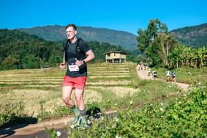 BIB: 
                            <button type="button" onclick="openModal(26727877)" class="btn btn-primary btn-sm float-right btn-popup" data-toggle="modal" data-target=".modal-high-quality">
                        <i class="fas fa-shopping-cart"></i> Add to Cart
                    </button>
                                            <button type="button" onclick="isThisMe(26727877, true)" class="btn btn-success btn-sm float-right btn-popup btn-isme hidden" data-toggle="tooltip" data-placement="bottom" title="นี่คือรูปของคุณใช่ไหม คลิกที่นี่เพื่อเอาเข้าอัลบั้ม">
                        <i class="fas fa-plus"></i> Add to album
                    </button>
                    <button type="button" onclick="isThisMe(26727877, false)" class="btn btn-warning btn-sm float-right btn-popup btn-isnotme hidden">
                        <i class="fas fa-ban"></i> Remove from album
                    </button>