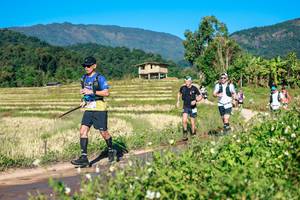 BIB: 
                            <button type="button" onclick="openModal(26683773)" class="btn btn-primary btn-sm float-right btn-popup" data-toggle="modal" data-target=".modal-high-quality">
                        <i class="fas fa-shopping-cart"></i> Add to Cart
                    </button>
                                            <button type="button" onclick="isThisMe(26683773, true)" class="btn btn-success btn-sm float-right btn-popup btn-isme hidden" data-toggle="tooltip" data-placement="bottom" title="นี่คือรูปของคุณใช่ไหม คลิกที่นี่เพื่อเอาเข้าอัลบั้ม">
                        <i class="fas fa-plus"></i> Add to album
                    </button>
                    <button type="button" onclick="isThisMe(26683773, false)" class="btn btn-warning btn-sm float-right btn-popup btn-isnotme hidden">
                        <i class="fas fa-ban"></i> Remove from album
                    </button>