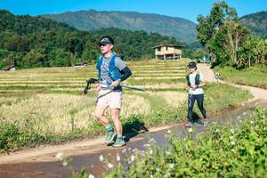 BIB: 
                            <button type="button" onclick="openModal(26728286)" class="btn btn-primary btn-sm float-right btn-popup" data-toggle="modal" data-target=".modal-high-quality">
                        <i class="fas fa-shopping-cart"></i> Add to Cart
                    </button>
                                            <button type="button" onclick="isThisMe(26728286, true)" class="btn btn-success btn-sm float-right btn-popup btn-isme hidden" data-toggle="tooltip" data-placement="bottom" title="นี่คือรูปของคุณใช่ไหม คลิกที่นี่เพื่อเอาเข้าอัลบั้ม">
                        <i class="fas fa-plus"></i> Add to album
                    </button>
                    <button type="button" onclick="isThisMe(26728286, false)" class="btn btn-warning btn-sm float-right btn-popup btn-isnotme hidden">
                        <i class="fas fa-ban"></i> Remove from album
                    </button>