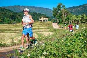 BIB: 
                            <button type="button" onclick="openModal(26727975)" class="btn btn-primary btn-sm float-right btn-popup" data-toggle="modal" data-target=".modal-high-quality">
                        <i class="fas fa-shopping-cart"></i> Add to Cart
                    </button>
                                            <button type="button" onclick="isThisMe(26727975, true)" class="btn btn-success btn-sm float-right btn-popup btn-isme hidden" data-toggle="tooltip" data-placement="bottom" title="นี่คือรูปของคุณใช่ไหม คลิกที่นี่เพื่อเอาเข้าอัลบั้ม">
                        <i class="fas fa-plus"></i> Add to album
                    </button>
                    <button type="button" onclick="isThisMe(26727975, false)" class="btn btn-warning btn-sm float-right btn-popup btn-isnotme hidden">
                        <i class="fas fa-ban"></i> Remove from album
                    </button>