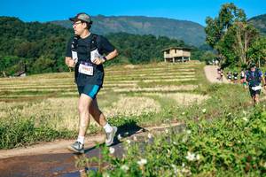 BIB: 
                            <button type="button" onclick="openModal(26727805)" class="btn btn-primary btn-sm float-right btn-popup" data-toggle="modal" data-target=".modal-high-quality">
                        <i class="fas fa-shopping-cart"></i> Add to Cart
                    </button>
                                            <button type="button" onclick="isThisMe(26727805, true)" class="btn btn-success btn-sm float-right btn-popup btn-isme hidden" data-toggle="tooltip" data-placement="bottom" title="นี่คือรูปของคุณใช่ไหม คลิกที่นี่เพื่อเอาเข้าอัลบั้ม">
                        <i class="fas fa-plus"></i> Add to album
                    </button>
                    <button type="button" onclick="isThisMe(26727805, false)" class="btn btn-warning btn-sm float-right btn-popup btn-isnotme hidden">
                        <i class="fas fa-ban"></i> Remove from album
                    </button>