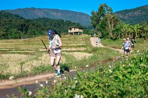 BIB: 
                            <button type="button" onclick="openModal(26729179)" class="btn btn-primary btn-sm float-right btn-popup" data-toggle="modal" data-target=".modal-high-quality">
                        <i class="fas fa-shopping-cart"></i> Add to Cart
                    </button>
                                            <button type="button" onclick="isThisMe(26729179, true)" class="btn btn-success btn-sm float-right btn-popup btn-isme hidden" data-toggle="tooltip" data-placement="bottom" title="นี่คือรูปของคุณใช่ไหม คลิกที่นี่เพื่อเอาเข้าอัลบั้ม">
                        <i class="fas fa-plus"></i> Add to album
                    </button>
                    <button type="button" onclick="isThisMe(26729179, false)" class="btn btn-warning btn-sm float-right btn-popup btn-isnotme hidden">
                        <i class="fas fa-ban"></i> Remove from album
                    </button>