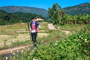 BIB: 
                            <button type="button" onclick="openModal(26728674)" class="btn btn-primary btn-sm float-right btn-popup" data-toggle="modal" data-target=".modal-high-quality">
                        <i class="fas fa-shopping-cart"></i> Add to Cart
                    </button>
                                            <button type="button" onclick="isThisMe(26728674, true)" class="btn btn-success btn-sm float-right btn-popup btn-isme hidden" data-toggle="tooltip" data-placement="bottom" title="นี่คือรูปของคุณใช่ไหม คลิกที่นี่เพื่อเอาเข้าอัลบั้ม">
                        <i class="fas fa-plus"></i> Add to album
                    </button>
                    <button type="button" onclick="isThisMe(26728674, false)" class="btn btn-warning btn-sm float-right btn-popup btn-isnotme hidden">
                        <i class="fas fa-ban"></i> Remove from album
                    </button>