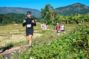 BIB: 
                            <button type="button" onclick="openModal(26683628)" class="btn btn-primary btn-sm float-right btn-popup" data-toggle="modal" data-target=".modal-high-quality">
                        <i class="fas fa-shopping-cart"></i> Add to Cart
                    </button>
                                            <button type="button" onclick="isThisMe(26683628, true)" class="btn btn-success btn-sm float-right btn-popup btn-isme hidden" data-toggle="tooltip" data-placement="bottom" title="นี่คือรูปของคุณใช่ไหม คลิกที่นี่เพื่อเอาเข้าอัลบั้ม">
                        <i class="fas fa-plus"></i> Add to album
                    </button>
                    <button type="button" onclick="isThisMe(26683628, false)" class="btn btn-warning btn-sm float-right btn-popup btn-isnotme hidden">
                        <i class="fas fa-ban"></i> Remove from album
                    </button>