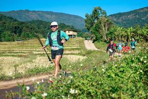 BIB: 
                            <button type="button" onclick="openModal(26728105)" class="btn btn-primary btn-sm float-right btn-popup" data-toggle="modal" data-target=".modal-high-quality">
                        <i class="fas fa-shopping-cart"></i> Add to Cart
                    </button>
                                            <button type="button" onclick="isThisMe(26728105, true)" class="btn btn-success btn-sm float-right btn-popup btn-isme hidden" data-toggle="tooltip" data-placement="bottom" title="นี่คือรูปของคุณใช่ไหม คลิกที่นี่เพื่อเอาเข้าอัลบั้ม">
                        <i class="fas fa-plus"></i> Add to album
                    </button>
                    <button type="button" onclick="isThisMe(26728105, false)" class="btn btn-warning btn-sm float-right btn-popup btn-isnotme hidden">
                        <i class="fas fa-ban"></i> Remove from album
                    </button>