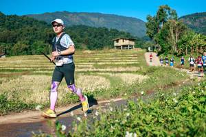 BIB: 
                            <button type="button" onclick="openModal(26728410)" class="btn btn-primary btn-sm float-right btn-popup" data-toggle="modal" data-target=".modal-high-quality">
                        <i class="fas fa-shopping-cart"></i> Add to Cart
                    </button>
                                            <button type="button" onclick="isThisMe(26728410, true)" class="btn btn-success btn-sm float-right btn-popup btn-isme hidden" data-toggle="tooltip" data-placement="bottom" title="นี่คือรูปของคุณใช่ไหม คลิกที่นี่เพื่อเอาเข้าอัลบั้ม">
                        <i class="fas fa-plus"></i> Add to album
                    </button>
                    <button type="button" onclick="isThisMe(26728410, false)" class="btn btn-warning btn-sm float-right btn-popup btn-isnotme hidden">
                        <i class="fas fa-ban"></i> Remove from album
                    </button>