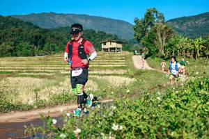 BIB: 
                            <button type="button" onclick="openModal(26727997)" class="btn btn-primary btn-sm float-right btn-popup" data-toggle="modal" data-target=".modal-high-quality">
                        <i class="fas fa-shopping-cart"></i> Add to Cart
                    </button>
                                            <button type="button" onclick="isThisMe(26727997, true)" class="btn btn-success btn-sm float-right btn-popup btn-isme hidden" data-toggle="tooltip" data-placement="bottom" title="นี่คือรูปของคุณใช่ไหม คลิกที่นี่เพื่อเอาเข้าอัลบั้ม">
                        <i class="fas fa-plus"></i> Add to album
                    </button>
                    <button type="button" onclick="isThisMe(26727997, false)" class="btn btn-warning btn-sm float-right btn-popup btn-isnotme hidden">
                        <i class="fas fa-ban"></i> Remove from album
                    </button>