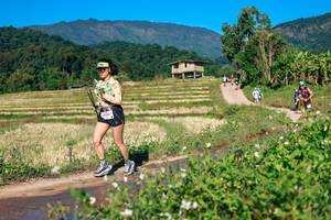 BIB: 
                            <button type="button" onclick="openModal(26683552)" class="btn btn-primary btn-sm float-right btn-popup" data-toggle="modal" data-target=".modal-high-quality">
                        <i class="fas fa-shopping-cart"></i> Add to Cart
                    </button>
                                            <button type="button" onclick="isThisMe(26683552, true)" class="btn btn-success btn-sm float-right btn-popup btn-isme hidden" data-toggle="tooltip" data-placement="bottom" title="นี่คือรูปของคุณใช่ไหม คลิกที่นี่เพื่อเอาเข้าอัลบั้ม">
                        <i class="fas fa-plus"></i> Add to album
                    </button>
                    <button type="button" onclick="isThisMe(26683552, false)" class="btn btn-warning btn-sm float-right btn-popup btn-isnotme hidden">
                        <i class="fas fa-ban"></i> Remove from album
                    </button>