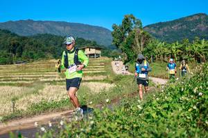 BIB: 
                            <button type="button" onclick="openModal(26729091)" class="btn btn-primary btn-sm float-right btn-popup" data-toggle="modal" data-target=".modal-high-quality">
                        <i class="fas fa-shopping-cart"></i> Add to Cart
                    </button>
                                            <button type="button" onclick="isThisMe(26729091, true)" class="btn btn-success btn-sm float-right btn-popup btn-isme hidden" data-toggle="tooltip" data-placement="bottom" title="นี่คือรูปของคุณใช่ไหม คลิกที่นี่เพื่อเอาเข้าอัลบั้ม">
                        <i class="fas fa-plus"></i> Add to album
                    </button>
                    <button type="button" onclick="isThisMe(26729091, false)" class="btn btn-warning btn-sm float-right btn-popup btn-isnotme hidden">
                        <i class="fas fa-ban"></i> Remove from album
                    </button>