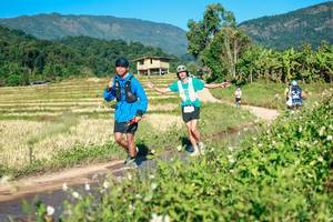 BIB: 
                            <button type="button" onclick="openModal(26728323)" class="btn btn-primary btn-sm float-right btn-popup" data-toggle="modal" data-target=".modal-high-quality">
                        <i class="fas fa-shopping-cart"></i> Add to Cart
                    </button>
                                            <button type="button" onclick="isThisMe(26728323, true)" class="btn btn-success btn-sm float-right btn-popup btn-isme hidden" data-toggle="tooltip" data-placement="bottom" title="นี่คือรูปของคุณใช่ไหม คลิกที่นี่เพื่อเอาเข้าอัลบั้ม">
                        <i class="fas fa-plus"></i> Add to album
                    </button>
                    <button type="button" onclick="isThisMe(26728323, false)" class="btn btn-warning btn-sm float-right btn-popup btn-isnotme hidden">
                        <i class="fas fa-ban"></i> Remove from album
                    </button>