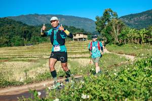 BIB: 
                            <button type="button" onclick="openModal(26728146)" class="btn btn-primary btn-sm float-right btn-popup" data-toggle="modal" data-target=".modal-high-quality">
                        <i class="fas fa-shopping-cart"></i> Add to Cart
                    </button>
                                            <button type="button" onclick="isThisMe(26728146, true)" class="btn btn-success btn-sm float-right btn-popup btn-isme hidden" data-toggle="tooltip" data-placement="bottom" title="นี่คือรูปของคุณใช่ไหม คลิกที่นี่เพื่อเอาเข้าอัลบั้ม">
                        <i class="fas fa-plus"></i> Add to album
                    </button>
                    <button type="button" onclick="isThisMe(26728146, false)" class="btn btn-warning btn-sm float-right btn-popup btn-isnotme hidden">
                        <i class="fas fa-ban"></i> Remove from album
                    </button>