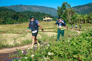 BIB: 
                            <button type="button" onclick="openModal(26727806)" class="btn btn-primary btn-sm float-right btn-popup" data-toggle="modal" data-target=".modal-high-quality">
                        <i class="fas fa-shopping-cart"></i> Add to Cart
                    </button>
                                            <button type="button" onclick="isThisMe(26727806, true)" class="btn btn-success btn-sm float-right btn-popup btn-isme hidden" data-toggle="tooltip" data-placement="bottom" title="นี่คือรูปของคุณใช่ไหม คลิกที่นี่เพื่อเอาเข้าอัลบั้ม">
                        <i class="fas fa-plus"></i> Add to album
                    </button>
                    <button type="button" onclick="isThisMe(26727806, false)" class="btn btn-warning btn-sm float-right btn-popup btn-isnotme hidden">
                        <i class="fas fa-ban"></i> Remove from album
                    </button>