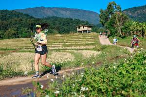 BIB: 
                            <button type="button" onclick="openModal(26683555)" class="btn btn-primary btn-sm float-right btn-popup" data-toggle="modal" data-target=".modal-high-quality">
                        <i class="fas fa-shopping-cart"></i> Add to Cart
                    </button>
                                            <button type="button" onclick="isThisMe(26683555, true)" class="btn btn-success btn-sm float-right btn-popup btn-isme hidden" data-toggle="tooltip" data-placement="bottom" title="นี่คือรูปของคุณใช่ไหม คลิกที่นี่เพื่อเอาเข้าอัลบั้ม">
                        <i class="fas fa-plus"></i> Add to album
                    </button>
                    <button type="button" onclick="isThisMe(26683555, false)" class="btn btn-warning btn-sm float-right btn-popup btn-isnotme hidden">
                        <i class="fas fa-ban"></i> Remove from album
                    </button>