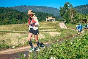 BIB: 
                            <button type="button" onclick="openModal(26728212)" class="btn btn-primary btn-sm float-right btn-popup" data-toggle="modal" data-target=".modal-high-quality">
                        <i class="fas fa-shopping-cart"></i> Add to Cart
                    </button>
                                            <button type="button" onclick="isThisMe(26728212, true)" class="btn btn-success btn-sm float-right btn-popup btn-isme hidden" data-toggle="tooltip" data-placement="bottom" title="นี่คือรูปของคุณใช่ไหม คลิกที่นี่เพื่อเอาเข้าอัลบั้ม">
                        <i class="fas fa-plus"></i> Add to album
                    </button>
                    <button type="button" onclick="isThisMe(26728212, false)" class="btn btn-warning btn-sm float-right btn-popup btn-isnotme hidden">
                        <i class="fas fa-ban"></i> Remove from album
                    </button>