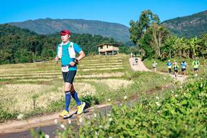 BIB: 
                            <button type="button" onclick="openModal(26729065)" class="btn btn-primary btn-sm float-right btn-popup" data-toggle="modal" data-target=".modal-high-quality">
                        <i class="fas fa-shopping-cart"></i> Add to Cart
                    </button>
                                            <button type="button" onclick="isThisMe(26729065, true)" class="btn btn-success btn-sm float-right btn-popup btn-isme hidden" data-toggle="tooltip" data-placement="bottom" title="นี่คือรูปของคุณใช่ไหม คลิกที่นี่เพื่อเอาเข้าอัลบั้ม">
                        <i class="fas fa-plus"></i> Add to album
                    </button>
                    <button type="button" onclick="isThisMe(26729065, false)" class="btn btn-warning btn-sm float-right btn-popup btn-isnotme hidden">
                        <i class="fas fa-ban"></i> Remove from album
                    </button>