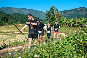 BIB: 
                            <button type="button" onclick="openModal(26727862)" class="btn btn-primary btn-sm float-right btn-popup" data-toggle="modal" data-target=".modal-high-quality">
                        <i class="fas fa-shopping-cart"></i> Add to Cart
                    </button>
                                            <button type="button" onclick="isThisMe(26727862, true)" class="btn btn-success btn-sm float-right btn-popup btn-isme hidden" data-toggle="tooltip" data-placement="bottom" title="นี่คือรูปของคุณใช่ไหม คลิกที่นี่เพื่อเอาเข้าอัลบั้ม">
                        <i class="fas fa-plus"></i> Add to album
                    </button>
                    <button type="button" onclick="isThisMe(26727862, false)" class="btn btn-warning btn-sm float-right btn-popup btn-isnotme hidden">
                        <i class="fas fa-ban"></i> Remove from album
                    </button>