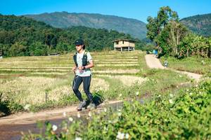 BIB: 
                            <button type="button" onclick="openModal(26728284)" class="btn btn-primary btn-sm float-right btn-popup" data-toggle="modal" data-target=".modal-high-quality">
                        <i class="fas fa-shopping-cart"></i> Add to Cart
                    </button>
                                            <button type="button" onclick="isThisMe(26728284, true)" class="btn btn-success btn-sm float-right btn-popup btn-isme hidden" data-toggle="tooltip" data-placement="bottom" title="นี่คือรูปของคุณใช่ไหม คลิกที่นี่เพื่อเอาเข้าอัลบั้ม">
                        <i class="fas fa-plus"></i> Add to album
                    </button>
                    <button type="button" onclick="isThisMe(26728284, false)" class="btn btn-warning btn-sm float-right btn-popup btn-isnotme hidden">
                        <i class="fas fa-ban"></i> Remove from album
                    </button>