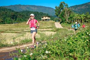 BIB: 
                            <button type="button" onclick="openModal(26728088)" class="btn btn-primary btn-sm float-right btn-popup" data-toggle="modal" data-target=".modal-high-quality">
                        <i class="fas fa-shopping-cart"></i> Add to Cart
                    </button>
                                            <button type="button" onclick="isThisMe(26728088, true)" class="btn btn-success btn-sm float-right btn-popup btn-isme hidden" data-toggle="tooltip" data-placement="bottom" title="นี่คือรูปของคุณใช่ไหม คลิกที่นี่เพื่อเอาเข้าอัลบั้ม">
                        <i class="fas fa-plus"></i> Add to album
                    </button>
                    <button type="button" onclick="isThisMe(26728088, false)" class="btn btn-warning btn-sm float-right btn-popup btn-isnotme hidden">
                        <i class="fas fa-ban"></i> Remove from album
                    </button>