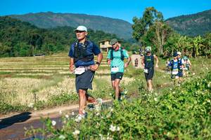 BIB: 
                            <button type="button" onclick="openModal(26727659)" class="btn btn-primary btn-sm float-right btn-popup" data-toggle="modal" data-target=".modal-high-quality">
                        <i class="fas fa-shopping-cart"></i> Add to Cart
                    </button>
                                            <button type="button" onclick="isThisMe(26727659, true)" class="btn btn-success btn-sm float-right btn-popup btn-isme hidden" data-toggle="tooltip" data-placement="bottom" title="นี่คือรูปของคุณใช่ไหม คลิกที่นี่เพื่อเอาเข้าอัลบั้ม">
                        <i class="fas fa-plus"></i> Add to album
                    </button>
                    <button type="button" onclick="isThisMe(26727659, false)" class="btn btn-warning btn-sm float-right btn-popup btn-isnotme hidden">
                        <i class="fas fa-ban"></i> Remove from album
                    </button>