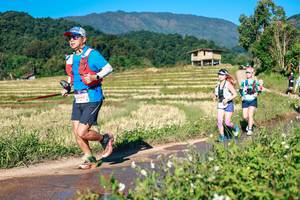 BIB: 
                            <button type="button" onclick="openModal(26728919)" class="btn btn-primary btn-sm float-right btn-popup" data-toggle="modal" data-target=".modal-high-quality">
                        <i class="fas fa-shopping-cart"></i> Add to Cart
                    </button>
                                            <button type="button" onclick="isThisMe(26728919, true)" class="btn btn-success btn-sm float-right btn-popup btn-isme hidden" data-toggle="tooltip" data-placement="bottom" title="นี่คือรูปของคุณใช่ไหม คลิกที่นี่เพื่อเอาเข้าอัลบั้ม">
                        <i class="fas fa-plus"></i> Add to album
                    </button>
                    <button type="button" onclick="isThisMe(26728919, false)" class="btn btn-warning btn-sm float-right btn-popup btn-isnotme hidden">
                        <i class="fas fa-ban"></i> Remove from album
                    </button>