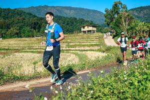 BIB: 
                            <button type="button" onclick="openModal(26728426)" class="btn btn-primary btn-sm float-right btn-popup" data-toggle="modal" data-target=".modal-high-quality">
                        <i class="fas fa-shopping-cart"></i> Add to Cart
                    </button>
                                            <button type="button" onclick="isThisMe(26728426, true)" class="btn btn-success btn-sm float-right btn-popup btn-isme hidden" data-toggle="tooltip" data-placement="bottom" title="นี่คือรูปของคุณใช่ไหม คลิกที่นี่เพื่อเอาเข้าอัลบั้ม">
                        <i class="fas fa-plus"></i> Add to album
                    </button>
                    <button type="button" onclick="isThisMe(26728426, false)" class="btn btn-warning btn-sm float-right btn-popup btn-isnotme hidden">
                        <i class="fas fa-ban"></i> Remove from album
                    </button>