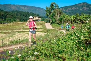 BIB: 
                            <button type="button" onclick="openModal(26728077)" class="btn btn-primary btn-sm float-right btn-popup" data-toggle="modal" data-target=".modal-high-quality">
                        <i class="fas fa-shopping-cart"></i> Add to Cart
                    </button>
                                            <button type="button" onclick="isThisMe(26728077, true)" class="btn btn-success btn-sm float-right btn-popup btn-isme hidden" data-toggle="tooltip" data-placement="bottom" title="นี่คือรูปของคุณใช่ไหม คลิกที่นี่เพื่อเอาเข้าอัลบั้ม">
                        <i class="fas fa-plus"></i> Add to album
                    </button>
                    <button type="button" onclick="isThisMe(26728077, false)" class="btn btn-warning btn-sm float-right btn-popup btn-isnotme hidden">
                        <i class="fas fa-ban"></i> Remove from album
                    </button>