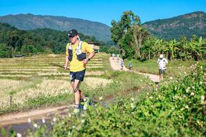 BIB: 
                            <button type="button" onclick="openModal(26728856)" class="btn btn-primary btn-sm float-right btn-popup" data-toggle="modal" data-target=".modal-high-quality">
                        <i class="fas fa-shopping-cart"></i> Add to Cart
                    </button>
                                            <button type="button" onclick="isThisMe(26728856, true)" class="btn btn-success btn-sm float-right btn-popup btn-isme hidden" data-toggle="tooltip" data-placement="bottom" title="นี่คือรูปของคุณใช่ไหม คลิกที่นี่เพื่อเอาเข้าอัลบั้ม">
                        <i class="fas fa-plus"></i> Add to album
                    </button>
                    <button type="button" onclick="isThisMe(26728856, false)" class="btn btn-warning btn-sm float-right btn-popup btn-isnotme hidden">
                        <i class="fas fa-ban"></i> Remove from album
                    </button>