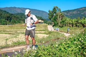 BIB: 
                            <button type="button" onclick="openModal(26728881)" class="btn btn-primary btn-sm float-right btn-popup" data-toggle="modal" data-target=".modal-high-quality">
                        <i class="fas fa-shopping-cart"></i> Add to Cart
                    </button>
                                            <button type="button" onclick="isThisMe(26728881, true)" class="btn btn-success btn-sm float-right btn-popup btn-isme hidden" data-toggle="tooltip" data-placement="bottom" title="นี่คือรูปของคุณใช่ไหม คลิกที่นี่เพื่อเอาเข้าอัลบั้ม">
                        <i class="fas fa-plus"></i> Add to album
                    </button>
                    <button type="button" onclick="isThisMe(26728881, false)" class="btn btn-warning btn-sm float-right btn-popup btn-isnotme hidden">
                        <i class="fas fa-ban"></i> Remove from album
                    </button>