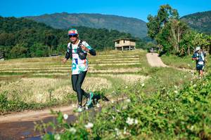 BIB: 
                            <button type="button" onclick="openModal(26727578)" class="btn btn-primary btn-sm float-right btn-popup" data-toggle="modal" data-target=".modal-high-quality">
                        <i class="fas fa-shopping-cart"></i> Add to Cart
                    </button>
                                            <button type="button" onclick="isThisMe(26727578, true)" class="btn btn-success btn-sm float-right btn-popup btn-isme hidden" data-toggle="tooltip" data-placement="bottom" title="นี่คือรูปของคุณใช่ไหม คลิกที่นี่เพื่อเอาเข้าอัลบั้ม">
                        <i class="fas fa-plus"></i> Add to album
                    </button>
                    <button type="button" onclick="isThisMe(26727578, false)" class="btn btn-warning btn-sm float-right btn-popup btn-isnotme hidden">
                        <i class="fas fa-ban"></i> Remove from album
                    </button>