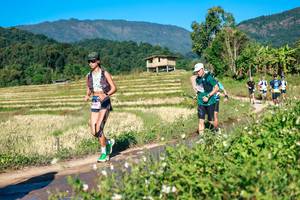 BIB: 
                            <button type="button" onclick="openModal(26683740)" class="btn btn-primary btn-sm float-right btn-popup" data-toggle="modal" data-target=".modal-high-quality">
                        <i class="fas fa-shopping-cart"></i> Add to Cart
                    </button>
                                            <button type="button" onclick="isThisMe(26683740, true)" class="btn btn-success btn-sm float-right btn-popup btn-isme hidden" data-toggle="tooltip" data-placement="bottom" title="นี่คือรูปของคุณใช่ไหม คลิกที่นี่เพื่อเอาเข้าอัลบั้ม">
                        <i class="fas fa-plus"></i> Add to album
                    </button>
                    <button type="button" onclick="isThisMe(26683740, false)" class="btn btn-warning btn-sm float-right btn-popup btn-isnotme hidden">
                        <i class="fas fa-ban"></i> Remove from album
                    </button>