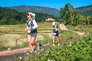 BIB: 
                            <button type="button" onclick="openModal(26728601)" class="btn btn-primary btn-sm float-right btn-popup" data-toggle="modal" data-target=".modal-high-quality">
                        <i class="fas fa-shopping-cart"></i> Add to Cart
                    </button>
                                            <button type="button" onclick="isThisMe(26728601, true)" class="btn btn-success btn-sm float-right btn-popup btn-isme hidden" data-toggle="tooltip" data-placement="bottom" title="นี่คือรูปของคุณใช่ไหม คลิกที่นี่เพื่อเอาเข้าอัลบั้ม">
                        <i class="fas fa-plus"></i> Add to album
                    </button>
                    <button type="button" onclick="isThisMe(26728601, false)" class="btn btn-warning btn-sm float-right btn-popup btn-isnotme hidden">
                        <i class="fas fa-ban"></i> Remove from album
                    </button>