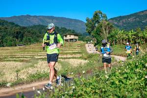 BIB: 
                            <button type="button" onclick="openModal(26729090)" class="btn btn-primary btn-sm float-right btn-popup" data-toggle="modal" data-target=".modal-high-quality">
                        <i class="fas fa-shopping-cart"></i> Add to Cart
                    </button>
                                            <button type="button" onclick="isThisMe(26729090, true)" class="btn btn-success btn-sm float-right btn-popup btn-isme hidden" data-toggle="tooltip" data-placement="bottom" title="นี่คือรูปของคุณใช่ไหม คลิกที่นี่เพื่อเอาเข้าอัลบั้ม">
                        <i class="fas fa-plus"></i> Add to album
                    </button>
                    <button type="button" onclick="isThisMe(26729090, false)" class="btn btn-warning btn-sm float-right btn-popup btn-isnotme hidden">
                        <i class="fas fa-ban"></i> Remove from album
                    </button>