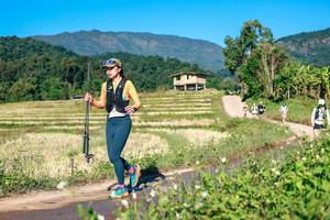 BIB: 
                            <button type="button" onclick="openModal(26729155)" class="btn btn-primary btn-sm float-right btn-popup" data-toggle="modal" data-target=".modal-high-quality">
                        <i class="fas fa-shopping-cart"></i> Add to Cart
                    </button>
                                            <button type="button" onclick="isThisMe(26729155, true)" class="btn btn-success btn-sm float-right btn-popup btn-isme hidden" data-toggle="tooltip" data-placement="bottom" title="นี่คือรูปของคุณใช่ไหม คลิกที่นี่เพื่อเอาเข้าอัลบั้ม">
                        <i class="fas fa-plus"></i> Add to album
                    </button>
                    <button type="button" onclick="isThisMe(26729155, false)" class="btn btn-warning btn-sm float-right btn-popup btn-isnotme hidden">
                        <i class="fas fa-ban"></i> Remove from album
                    </button>