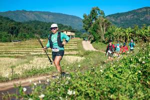 BIB: 
                            <button type="button" onclick="openModal(26728104)" class="btn btn-primary btn-sm float-right btn-popup" data-toggle="modal" data-target=".modal-high-quality">
                        <i class="fas fa-shopping-cart"></i> Add to Cart
                    </button>
                                            <button type="button" onclick="isThisMe(26728104, true)" class="btn btn-success btn-sm float-right btn-popup btn-isme hidden" data-toggle="tooltip" data-placement="bottom" title="นี่คือรูปของคุณใช่ไหม คลิกที่นี่เพื่อเอาเข้าอัลบั้ม">
                        <i class="fas fa-plus"></i> Add to album
                    </button>
                    <button type="button" onclick="isThisMe(26728104, false)" class="btn btn-warning btn-sm float-right btn-popup btn-isnotme hidden">
                        <i class="fas fa-ban"></i> Remove from album
                    </button>