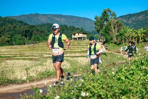 BIB: 
                            <button type="button" onclick="openModal(26727886)" class="btn btn-primary btn-sm float-right btn-popup" data-toggle="modal" data-target=".modal-high-quality">
                        <i class="fas fa-shopping-cart"></i> Add to Cart
                    </button>
                                            <button type="button" onclick="isThisMe(26727886, true)" class="btn btn-success btn-sm float-right btn-popup btn-isme hidden" data-toggle="tooltip" data-placement="bottom" title="นี่คือรูปของคุณใช่ไหม คลิกที่นี่เพื่อเอาเข้าอัลบั้ม">
                        <i class="fas fa-plus"></i> Add to album
                    </button>
                    <button type="button" onclick="isThisMe(26727886, false)" class="btn btn-warning btn-sm float-right btn-popup btn-isnotme hidden">
                        <i class="fas fa-ban"></i> Remove from album
                    </button>