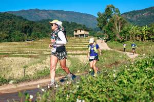 BIB: 
                            <button type="button" onclick="openModal(26728598)" class="btn btn-primary btn-sm float-right btn-popup" data-toggle="modal" data-target=".modal-high-quality">
                        <i class="fas fa-shopping-cart"></i> Add to Cart
                    </button>
                                            <button type="button" onclick="isThisMe(26728598, true)" class="btn btn-success btn-sm float-right btn-popup btn-isme hidden" data-toggle="tooltip" data-placement="bottom" title="นี่คือรูปของคุณใช่ไหม คลิกที่นี่เพื่อเอาเข้าอัลบั้ม">
                        <i class="fas fa-plus"></i> Add to album
                    </button>
                    <button type="button" onclick="isThisMe(26728598, false)" class="btn btn-warning btn-sm float-right btn-popup btn-isnotme hidden">
                        <i class="fas fa-ban"></i> Remove from album
                    </button>