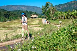 BIB: 
                            <button type="button" onclick="openModal(26683534)" class="btn btn-primary btn-sm float-right btn-popup" data-toggle="modal" data-target=".modal-high-quality">
                        <i class="fas fa-shopping-cart"></i> Add to Cart
                    </button>
                                            <button type="button" onclick="isThisMe(26683534, true)" class="btn btn-success btn-sm float-right btn-popup btn-isme hidden" data-toggle="tooltip" data-placement="bottom" title="นี่คือรูปของคุณใช่ไหม คลิกที่นี่เพื่อเอาเข้าอัลบั้ม">
                        <i class="fas fa-plus"></i> Add to album
                    </button>
                    <button type="button" onclick="isThisMe(26683534, false)" class="btn btn-warning btn-sm float-right btn-popup btn-isnotme hidden">
                        <i class="fas fa-ban"></i> Remove from album
                    </button>