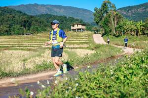 BIB: 
                            <button type="button" onclick="openModal(26728633)" class="btn btn-primary btn-sm float-right btn-popup" data-toggle="modal" data-target=".modal-high-quality">
                        <i class="fas fa-shopping-cart"></i> Add to Cart
                    </button>
                                            <button type="button" onclick="isThisMe(26728633, true)" class="btn btn-success btn-sm float-right btn-popup btn-isme hidden" data-toggle="tooltip" data-placement="bottom" title="นี่คือรูปของคุณใช่ไหม คลิกที่นี่เพื่อเอาเข้าอัลบั้ม">
                        <i class="fas fa-plus"></i> Add to album
                    </button>
                    <button type="button" onclick="isThisMe(26728633, false)" class="btn btn-warning btn-sm float-right btn-popup btn-isnotme hidden">
                        <i class="fas fa-ban"></i> Remove from album
                    </button>