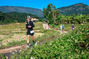 BIB: 
                            <button type="button" onclick="openModal(26683582)" class="btn btn-primary btn-sm float-right btn-popup" data-toggle="modal" data-target=".modal-high-quality">
                        <i class="fas fa-shopping-cart"></i> Add to Cart
                    </button>
                                            <button type="button" onclick="isThisMe(26683582, true)" class="btn btn-success btn-sm float-right btn-popup btn-isme hidden" data-toggle="tooltip" data-placement="bottom" title="นี่คือรูปของคุณใช่ไหม คลิกที่นี่เพื่อเอาเข้าอัลบั้ม">
                        <i class="fas fa-plus"></i> Add to album
                    </button>
                    <button type="button" onclick="isThisMe(26683582, false)" class="btn btn-warning btn-sm float-right btn-popup btn-isnotme hidden">
                        <i class="fas fa-ban"></i> Remove from album
                    </button>