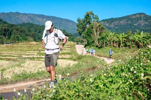 BIB: 
                            <button type="button" onclick="openModal(26728879)" class="btn btn-primary btn-sm float-right btn-popup" data-toggle="modal" data-target=".modal-high-quality">
                        <i class="fas fa-shopping-cart"></i> Add to Cart
                    </button>
                                            <button type="button" onclick="isThisMe(26728879, true)" class="btn btn-success btn-sm float-right btn-popup btn-isme hidden" data-toggle="tooltip" data-placement="bottom" title="นี่คือรูปของคุณใช่ไหม คลิกที่นี่เพื่อเอาเข้าอัลบั้ม">
                        <i class="fas fa-plus"></i> Add to album
                    </button>
                    <button type="button" onclick="isThisMe(26728879, false)" class="btn btn-warning btn-sm float-right btn-popup btn-isnotme hidden">
                        <i class="fas fa-ban"></i> Remove from album
                    </button>